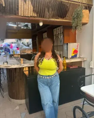 CASH PAYMENT (WhatsApp me)✓ 100% SAFE AND ORIGINAL. 100% SATISFIED GUARANTEED - Call Girls in Pune