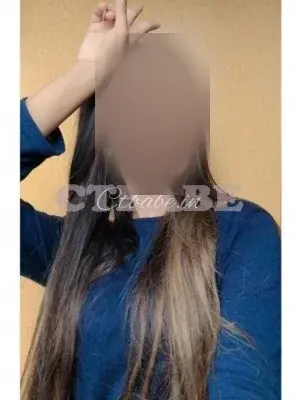 New Delhi Escorts | Choose VIP Models & Call Girls Service 24/7 😊 - Call Girls in Delhi