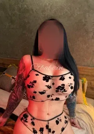Call Girls Services Call Girls in Photo 1 of 1
