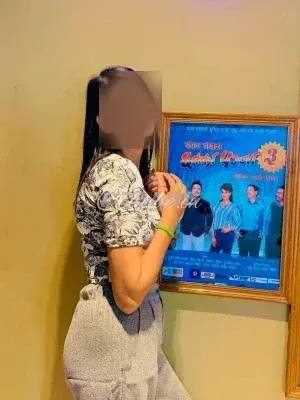 Escorts in Roseate House Aerocity - Call Girls Near By Roseate House Aerocity  - Call Girls in Delhi