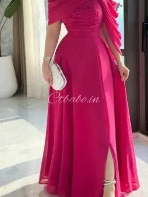 Premium Call Girls in goa Vagator Escort Services 8377949611 out call service 24/7 - Call Girls in vagator, Goa