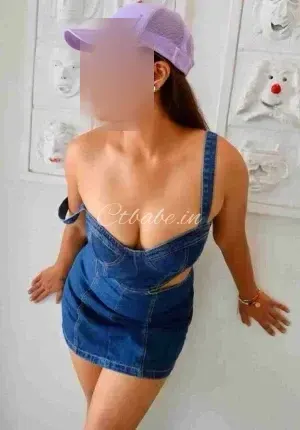 Saniya Vip Call Girls Photo 2 of 2
