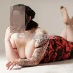 Kritika  High Profile Delhi Photo 1 of 5