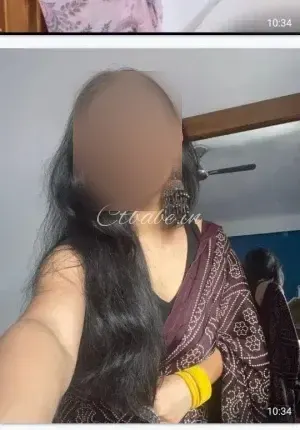 Sonika MATHURA CASH PAYMENT Photo 1 of 1