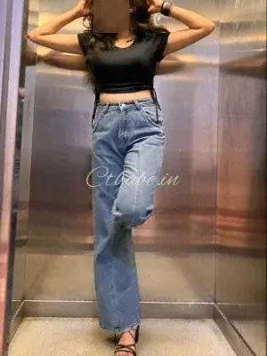 Hire Sexy Call Girls in Besant Nagar to enjoy Edward Elliot's Beach - Call Girls in Chennai