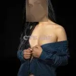 Farah Khan Farah High Class Photo 1 of 3