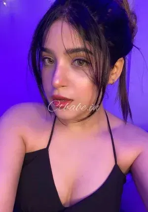 Pooja Sharma  Call Girls In Photo 3 of 3