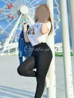 Cash-Payment Call Girls in Iffco Chowk (Gurgaon) 9999218229 High profile Escorts service - Call Girls in Delhi