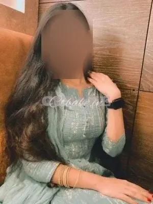 real meet hello I am shital genuine independent call girl  - Call Girls in bommanahalli, Bangalore