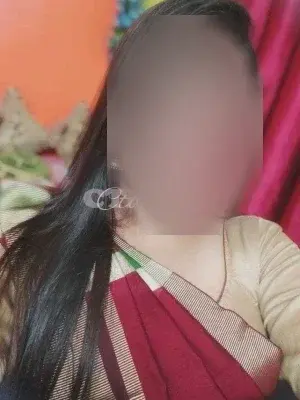 Low price CASH PAYMENT Naini call girl 𝟳𝟳𝟔𝟑𝟴𝟳𝟔𝟵𝟱𝟳 Escort service naini - Call Girls in Allahabad