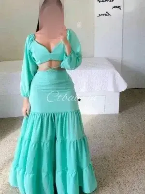Premium Call Girls in goa  Vagator Beach Escort Services 8377949611 out call service 24/7 - Call Girls in vagator, Goa