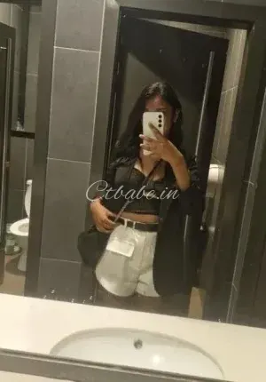 9990327884 - Book Now Call Girls In Photo 1 of 1