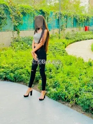 (COD) Call Girls In Hilton Garden Inn New Delhi/Saket 9711911712 Escorts Service - Call Girls in Delhi