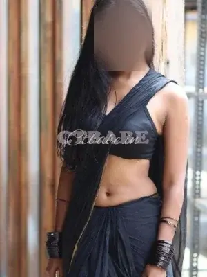 Himani joshi 