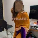 Punam Punam call girl Photo 1 of 1