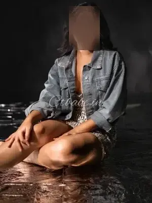 Call Girls In Green Park 9711014705 Escort Service  - Call Girls in Delhi