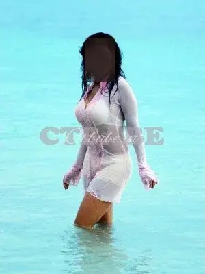 Experience elite pleasure with Saanvi - Call Girls in sarjapur road, Bangalore