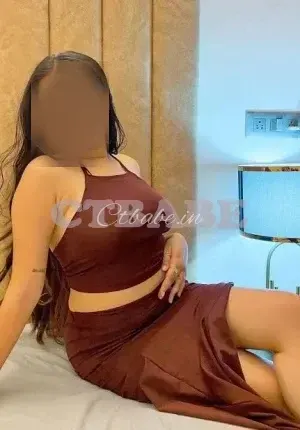 Kavya  Kavya Best Photo 1 of 1