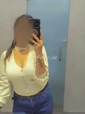 CASH 💵 PAYMENT NO 💢 ONLINE PAYMENT VIP🆔 ESCORT PROVIDER 24×7 ABHI LEVEL 📞CALL ME☎️ - Call Girls in Ahmedabad