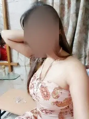 Book me as a sensual Hyderabad Call Girl to satisfy your Sexual Desire - Call Girls in kukatpally, Hyderabad