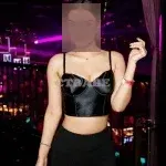 Angel maya ((9650391117)) call girls Photo 8 of 11
