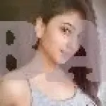 Kajal The Perfect Combination Photo 1 of 1