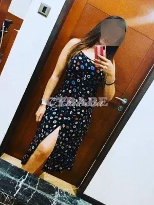 VIP high profile like service available enjoy the fully Kolkata  - Call Girls in Kolkata