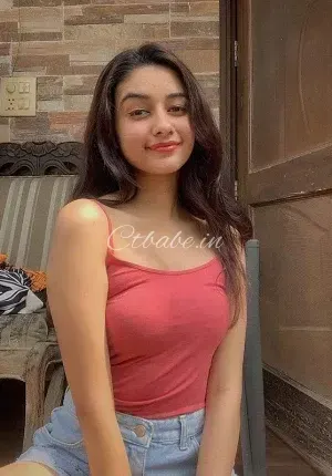 Rachna Singh  Top Class Escort Photo 2 of 4
