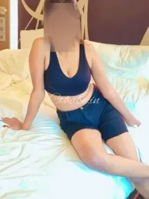 Hello Sir 💯 VIP Call Girls Escort💯💯service Full Open Service ❤️🌹1 HOURS 🌹100 - Call Girls in Zunheboto