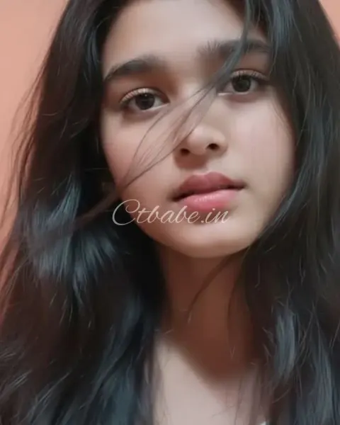 Roshni patel  🌿🌹💗Demo time 5 Photo 1 of 1