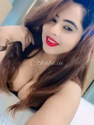 Only Cash Payments💰 Available Real Service - Call Girls in Ahmedabad