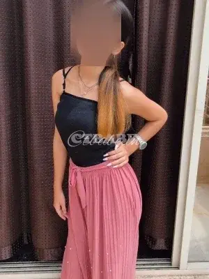 Dehradun  cash payment 100% saCall girls WhatsApp and phone number 100% verified - Call Girls in Dehradun