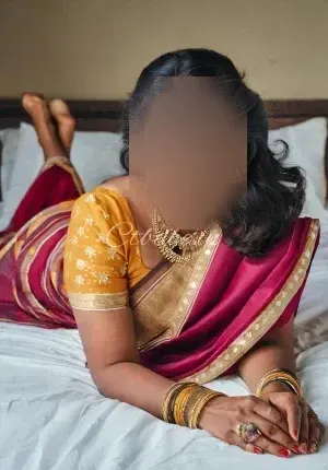 Riya Independence high profile Photo 1 of 1