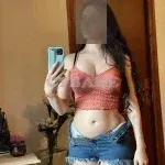 Escortsgrls Bangalore Doorstep call Photo 1 of 1