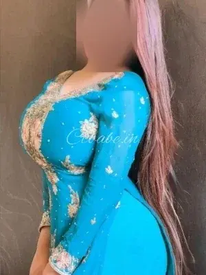 Call Girls In Gurgaon ←9999849648→ ✤✣ V.ℐ.ℙ ℰsℂℴℝTs 24/7hrs.Delhi NCR, - Call Girls in Faridabad