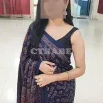 About kajal  Kota independent 6202717419 Photo 1 of 1