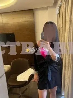 EKATERINA RUSSIAN GIRL REAL MEET – Russian escort in New Delhi - Call Girls in Delhi