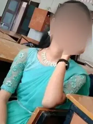 NO ONLINE PAYMENT ONLY CASH PAYMENT SERVICE AVAILABLE  - Call Girls in Nagpur