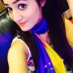 Mahi Sodhi Love blowjob - Photo 3 of 3