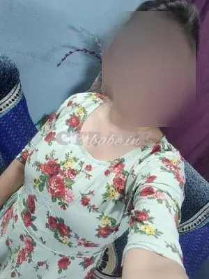 JIGANI INDEPENDENCE PROFESSIONAL CALL GIRL LOW PRICE PROFESSIONAL  - Call Girls in jigani, Bangalore