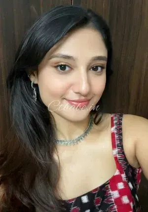 Pooja Sharma  Call Girls In Photo 4 of 4