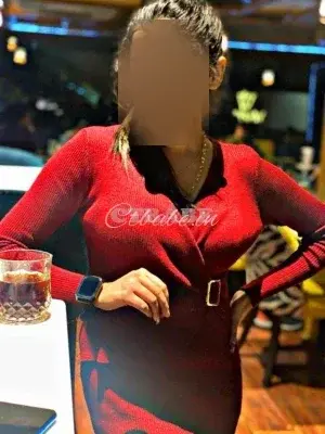 HI GUYS TODAY I AM AVAILABLE IN BHUBANESWAR ONLY CASH PAYMENT - Call Girls in Bhubaneswar