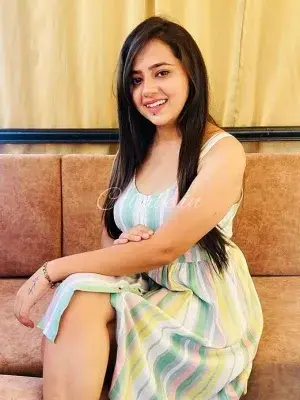 High Profile College Girl An Independent Trusted Call Girls Service Available 24hrs - Call Girls in Hyderabad