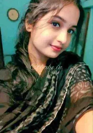Anjali Sharma  Mangalore ♥️Call GIRL☎️ Photo 4 of 4