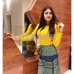 Nitu jain  Call me for Photo 6 of 7