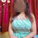 Shweta  Long time relationship Photo 1 of 2