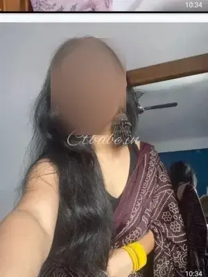 MATHURA CASH PAYMENT 𝟵𝟱𝟬𝟴𝟳𝟭𝟭𝟲𝟴𝟱 💯★Cash payment ✞Pakka ✅Lowest Rate ꧁. - Call Girls in Mathura