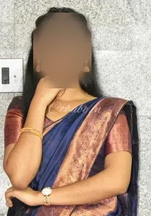 Nisha Roy  VIP CALL GIRL Photo 1 of 1