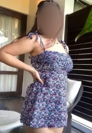 Swathi  myself Preeti Patia Photo 1 of 3