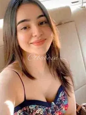 myself Preeti independent college call girls manikonda  - Call Girls in Hyderabad
